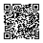 장성군뉴스 페이지 바로가기 주소(https://www.jangseong.go.kr/q/ezExNzV8NTc4OTV8c2hvd3xwYWdlPTE3NH0=&e=M&s=3), QRCODE
