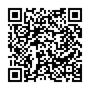 장성군뉴스 페이지 바로가기 주소(https://www.jangseong.go.kr/q/ezExNzV8NTc5MzR8c2hvd3xwYWdlPTE3Nn0=&e=M&s=3), QRCODE