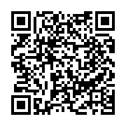 장성군뉴스 페이지 바로가기 주소(https://www.jangseong.go.kr/q/ezExNzV8NTc5MzV8c2hvd3xwYWdlPTE2NX0=&e=M&s=3), QRCODE