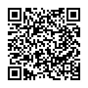 장성군뉴스 페이지 바로가기 주소(https://www.jangseong.go.kr/q/ezExNzV8NTc5MzV8c2hvd3xwYWdlPTE3OH0=&e=M&s=3), QRCODE