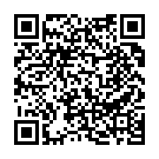 장성군뉴스 페이지 바로가기 주소(https://www.jangseong.go.kr/q/ezExNzV8NTc5MzZ8c2hvd3xwYWdlPTE3N30=&e=M&s=3), QRCODE