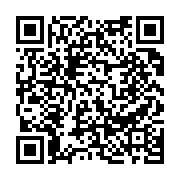 장성군뉴스 페이지 바로가기 주소(https://www.jangseong.go.kr/q/ezExNzV8NTc5MzZ8c2hvd3xwYWdlPTE3Nn0=&e=M&s=3), QRCODE