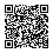 장성군뉴스 페이지 바로가기 주소(https://www.jangseong.go.kr/q/ezExNzV8NTc5MzZ8c2hvd3xwYWdlPTE3OH0=&e=M&s=3), QRCODE