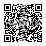 장성군뉴스 페이지 바로가기 주소(https://www.jangseong.go.kr/q/ezExNzV8NTc5Mzd8c2hvd3xwYWdlPTE1OX0=&e=M&s=3), QRCODE