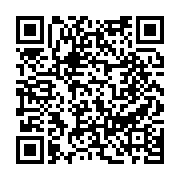 장성군뉴스 페이지 바로가기 주소(https://www.jangseong.go.kr/q/ezExNzV8NTc5Mzd8c2hvd3xwYWdlPTE3OH0=&e=M&s=3), QRCODE