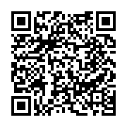 장성군뉴스 페이지 바로가기 주소(https://www.jangseong.go.kr/q/ezExNzV8NTc5Mzh8c2hvd3xwYWdlPTE3OH0=&e=M&s=3), QRCODE