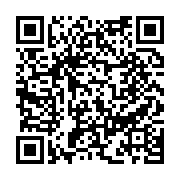 장성군뉴스 페이지 바로가기 주소(https://www.jangseong.go.kr/q/ezExNzV8NTc5Mzl8c2hvd3xwYWdlPTE1OX0=&e=M&s=3), QRCODE
