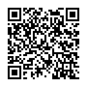 장성군뉴스 페이지 바로가기 주소(https://www.jangseong.go.kr/q/ezExNzV8NTc5Mzl8c2hvd3xwYWdlPTE2NX0=&e=M&s=3), QRCODE