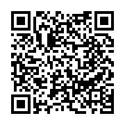 장성군뉴스 페이지 바로가기 주소(https://www.jangseong.go.kr/q/ezExNzV8NTc5Mzl8c2hvd3xwYWdlPTE3OH0=&e=M&s=3), QRCODE