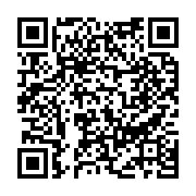 장성군뉴스 페이지 바로가기 주소(https://www.jangseong.go.kr/q/ezExNzV8NTc5NDB8c2hvd3xwYWdlPTE2NX0=&e=M&s=3), QRCODE