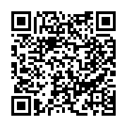 장성군뉴스 페이지 바로가기 주소(https://www.jangseong.go.kr/q/ezExNzV8NTc5NTF8c2hvd3xwYWdlPTE1OX0=&e=M&s=3), QRCODE