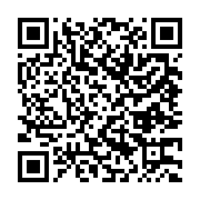 장성군뉴스 페이지 바로가기 주소(https://www.jangseong.go.kr/q/ezExNzV8NTc5NTF8c2hvd3xwYWdlPTE2NX0=&e=M&s=3), QRCODE
