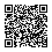 장성군뉴스 페이지 바로가기 주소(https://www.jangseong.go.kr/q/ezExNzV8NTc5NjB8c2hvd3xwYWdlPTE3OH0=&e=M&s=3), QRCODE
