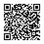 장성군뉴스 페이지 바로가기 주소(https://www.jangseong.go.kr/q/ezExNzV8NTc5ODF8c2hvd3xwYWdlPTE1OH0=&e=M&s=3), QRCODE