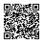 장성군뉴스 페이지 바로가기 주소(https://www.jangseong.go.kr/q/ezExNzV8NTc5ODF8c2hvd3xwYWdlPTE3OH0=&e=M&s=3), QRCODE