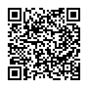장성군뉴스 페이지 바로가기 주소(https://www.jangseong.go.kr/q/ezExNzV8NTc5OTB8c2hvd3xwYWdlPTE3M30=&e=M&s=3), QRCODE