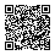 장성군뉴스 페이지 바로가기 주소(https://www.jangseong.go.kr/q/ezExNzV8NTc5OTJ8c2hvd3xwYWdlPTE2NH0=&e=M&s=3), QRCODE