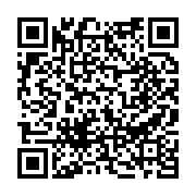 장성군뉴스 페이지 바로가기 주소(https://www.jangseong.go.kr/q/ezExNzV8NTcwMTl8c2hvd3xwYWdlPTE3M30=&e=M&s=3), QRCODE