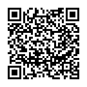 장성군뉴스 페이지 바로가기 주소(https://www.jangseong.go.kr/q/ezExNzV8NTcwMTl8c2hvd3xwYWdlPTE4NH0=&e=M&s=3), QRCODE