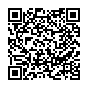 장성군뉴스 페이지 바로가기 주소(https://www.jangseong.go.kr/q/ezExNzV8NTcwMjB8c2hvd3xwYWdlPTE2NX0=&e=M&s=3), QRCODE