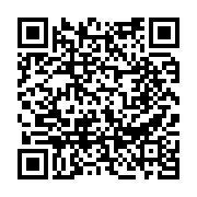 장성군뉴스 페이지 바로가기 주소(https://www.jangseong.go.kr/q/ezExNzV8NTcwMjF8c2hvd3xwYWdlPTE3Mn0=&e=M&s=3), QRCODE