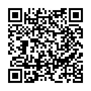 장성군뉴스 페이지 바로가기 주소(https://www.jangseong.go.kr/q/ezExNzV8NTcwMjF8c2hvd3xwYWdlPTE4MX0=&e=M&s=3), QRCODE
