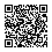 장성군뉴스 페이지 바로가기 주소(https://www.jangseong.go.kr/q/ezExNzV8NTcwMjF8c2hvd3xwYWdlPTE4Mn0=&e=M&s=3), QRCODE