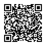 장성군뉴스 페이지 바로가기 주소(https://www.jangseong.go.kr/q/ezExNzV8NTcwMjF8c2hvd3xwYWdlPTE4NH0=&e=M&s=3), QRCODE