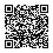 장성군뉴스 페이지 바로가기 주소(https://www.jangseong.go.kr/q/ezExNzV8NTcwNDV8c2hvd3xwYWdlPTE4Nn0=&e=M&s=3), QRCODE