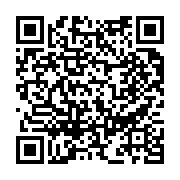 장성군뉴스 페이지 바로가기 주소(https://www.jangseong.go.kr/q/ezExNzV8NTcwNDZ8c2hvd3xwYWdlPTE4MX0=&e=M&s=3), QRCODE