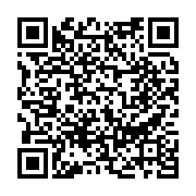 장성군뉴스 페이지 바로가기 주소(https://www.jangseong.go.kr/q/ezExNzV8NTcwNDd8c2hvd3xwYWdlPTE2NH0=&e=M&s=3), QRCODE