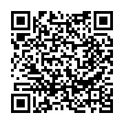 장성군뉴스 페이지 바로가기 주소(https://www.jangseong.go.kr/q/ezExNzV8NTcwNDd8c2hvd3xwYWdlPTE2Nn0=&e=M&s=3), QRCODE