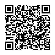 장성군뉴스 페이지 바로가기 주소(https://www.jangseong.go.kr/q/ezExNzV8NTcwNDd8c2hvd3xwYWdlPTE3M30=&e=M&s=3), QRCODE