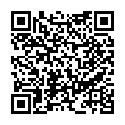 장성군뉴스 페이지 바로가기 주소(https://www.jangseong.go.kr/q/ezExNzV8NTcwNDd8c2hvd3xwYWdlPTE4MX0=&e=M&s=3), QRCODE