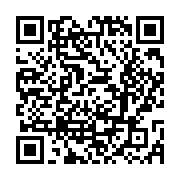 장성군뉴스 페이지 바로가기 주소(https://www.jangseong.go.kr/q/ezExNzV8NTcwNDd8c2hvd3xwYWdlPTE4NH0=&e=M&s=3), QRCODE