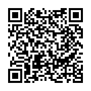 장성군뉴스 페이지 바로가기 주소(https://www.jangseong.go.kr/q/ezExNzV8NTcwNjB8c2hvd3xwYWdlPTE4NH0=&e=M&s=3), QRCODE