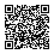 장성군뉴스 페이지 바로가기 주소(https://www.jangseong.go.kr/q/ezExNzV8NTcwNjF8c2hvd3xwYWdlPTE3Mn0=&e=M&s=3), QRCODE