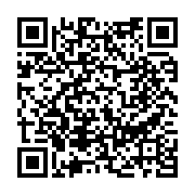 장성군뉴스 페이지 바로가기 주소(https://www.jangseong.go.kr/q/ezExNzV8NTcwNzF8c2hvd3xwYWdlPTE2NH0=&e=M&s=3), QRCODE