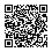장성군뉴스 페이지 바로가기 주소(https://www.jangseong.go.kr/q/ezExNzV8NTcwNzF8c2hvd3xwYWdlPTE4NX0=&e=M&s=3), QRCODE