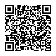 장성군뉴스 페이지 바로가기 주소(https://www.jangseong.go.kr/q/ezExNzV8NTcwNzJ8c2hvd3xwYWdlPTE3Mn0=&e=M&s=3), QRCODE
