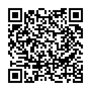 장성군뉴스 페이지 바로가기 주소(https://www.jangseong.go.kr/q/ezExNzV8NTcwNzJ8c2hvd3xwYWdlPTE4M30=&e=M&s=3), QRCODE