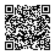 장성군뉴스 페이지 바로가기 주소(https://www.jangseong.go.kr/q/ezExNzV8NTcwNzJ8c2hvd3xwYWdlPTE4MX0=&e=M&s=3), QRCODE