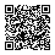 장성군뉴스 페이지 바로가기 주소(https://www.jangseong.go.kr/q/ezExNzV8NTcwNzJ8c2hvd3xwYWdlPTE4NX0=&e=M&s=3), QRCODE