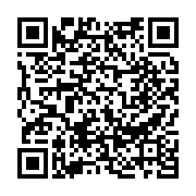 장성군뉴스 페이지 바로가기 주소(https://www.jangseong.go.kr/q/ezExNzV8NTcwODd8c2hvd3xwYWdlPTE2Nn0=&e=M&s=3), QRCODE