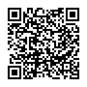 장성군뉴스 페이지 바로가기 주소(https://www.jangseong.go.kr/q/ezExNzV8NTcwODd8c2hvd3xwYWdlPTE3Mn0=&e=M&s=3), QRCODE