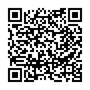장성군뉴스 페이지 바로가기 주소(https://www.jangseong.go.kr/q/ezExNzV8NTcwODd8c2hvd3xwYWdlPTE4M30=&e=M&s=3), QRCODE