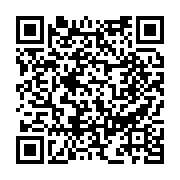 장성군뉴스 페이지 바로가기 주소(https://www.jangseong.go.kr/q/ezExNzV8NTcwODd8c2hvd3xwYWdlPTE4MX0=&e=M&s=3), QRCODE