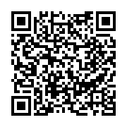장성군뉴스 페이지 바로가기 주소(https://www.jangseong.go.kr/q/ezExNzV8NTcwODd8c2hvd3xwYWdlPTE4NH0=&e=M&s=3), QRCODE