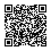 장성군뉴스 페이지 바로가기 주소(https://www.jangseong.go.kr/q/ezExNzV8NTcwODd8c2hvd3xwYWdlPTE4NX0=&e=M&s=3), QRCODE