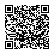 장성군뉴스 페이지 바로가기 주소(https://www.jangseong.go.kr/q/ezExNzV8NTcwODh8c2hvd3xwYWdlPTE3Mn0=&e=M&s=3), QRCODE
